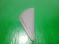 Накладка на торпеду, CHEVROLET, LACETTI, J200, F16D3, 2007, F, R, 96555025