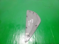 Накладка на торпеду, CHEVROLET, LACETTI, J200, F16D3, 2007, F, R, 96555025