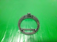 Рамка дефлектора воздуховода, CHEVROLET, LACETTI, J200, F16D3, 2007, 96554914