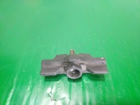 Болт крепления запасного колеса, CHEVROLET, LACETTI, J200, F16D3, 2007