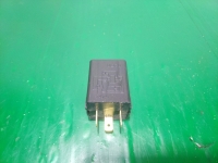 Реле, CHEVROLET, LACETTI, J200, F16D3, 2007, 96312545