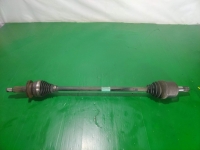Привод, KIA, SORENTO, XM, G4KE, 2012, R