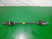 Привод, KIA, SORENTO, XM, G4KE, 2012, R