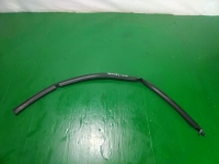 Уплотнитель двери, CHEVROLET, LACETTI, J200, F16D3, 2007, R, L