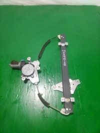 Стеклоподьемник, CHEVROLET, LACETTI, J200, F16D3, 2007, F, R