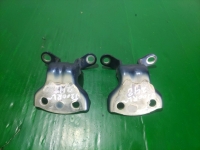 Петля двери, CHEVROLET, LACETTI, J200, F16D3, 2007, R, L