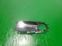 Ручка двери внутренняя, CHEVROLET, LACETTI, J200, F16D3, 2007, R, L, 96548037