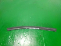 Уплотнитель двери, CHEVROLET, LACETTI, J200, F16D3, 2007, R, R