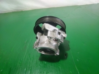 Насос гидроусилителя руля, CHEVROLET, LACETTI, J200, F16D3, 2007