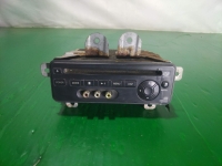 Магнитола, INFINITI, FX45, S50, VK45DE, 2003, 28184-5Z100