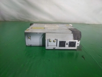 Чейнджер CD, MITSUBISHI, PAJERO, V78W, 4M41, 2004, MN141331
