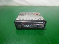 Магнитола, MITSUBISHI, MIRAGE, CB1A, 4G13, 1993