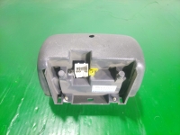 Кренометр, MITSUBISHI, RVR SRXM SPORTS-GEAR, N23W, 4G63, 1994, MR147621