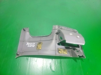 Консоль под рулевую колонку, CHEVROLET, LACETTI, J200, F16D3, 2007, 96554992