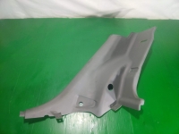 Накладка на арку колеса, CHEVROLET, LACETTI, J200, F16D3, 2007