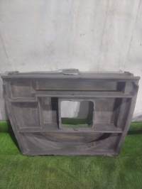 Ящик для инструментов, SUZUKI, CULTUS, GC21W, G15A, 1999, 75455-63G60
