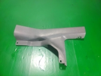 Накладка на порог внутренняя, SUZUKI, CULTUS, GC21W, G15A, 1999, R, L, 76162-60G00