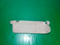 Солнцезащитный козырек, SUZUKI, CULTUS, GC21W, G15A, 1999, L