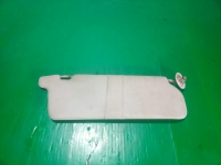 Солнцезащитный козырек, SUZUKI, CULTUS, GC21W, G15A, 1999, R