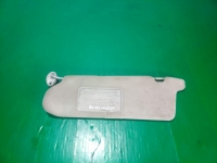 Солнцезащитный козырек, SUZUKI, CULTUS, GC21W, G15A, 1999, R