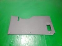 Консоль под рулевую колонку, SUZUKI, CULTUS, GC21W, G15A, 1999, 73811-60G00