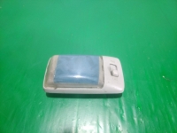 Светильник салона, SUZUKI, CULTUS, GC21W, G15A, 1999, R