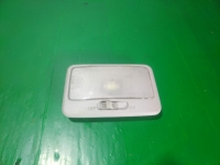 Светильник салона, SUZUKI, CULTUS, GC21W, G15A, 1999, F