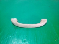 Ручка в салоне, SUZUKI, CULTUS, GC21W, G15A, 1999