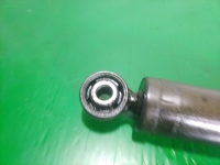 Амортизатор, KIA, SORENTO, XM, G4KE, 2012, R, 55310-2W310