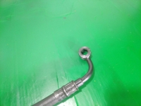 Трубка гидроусилителя, HYUNDAI, ELANTRA, XD, G4GB