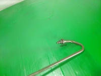 Трубка гидроусилителя, HYUNDAI, ELANTRA, XD, G4GB