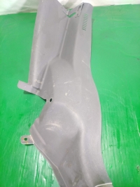 Накладка на арку колеса, SUZUKI, CULTUS, GC21W, G15A, 1999, L