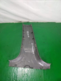 Накладка на стойку, SUZUKI, CULTUS, GC21W, G15A, 1999, R, 76231-60G01