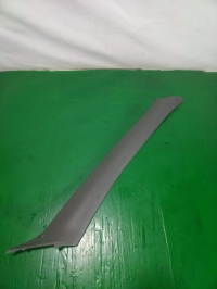 Накладка на стойку, SUZUKI, CULTUS, GC21W, G15A, 1999, F, R, низ, 76111-60G00