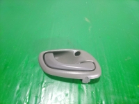 Ручка двери внутренняя, SUZUKI, CULTUS, GC21W, G15A, 1999, F, R