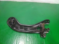 Рычаг, KIA, SORENTO, XM, G4KE, 2012, R, R