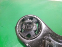 Рычаг, KIA, SORENTO, XM, G4KE, 2012, R, R