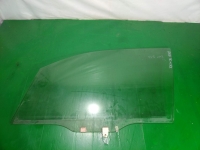 Стекло двери, HONDA, ODYSSEY, RA6, F23A, 2001, F, L