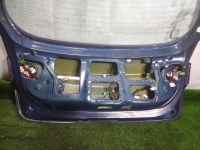 Дверь багажника, CHEVROLET, LACETTI, J200, F16D3, 2007