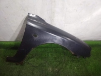 Крыло, KIA, SPECTRA, SD, S5D, 2000, F, R