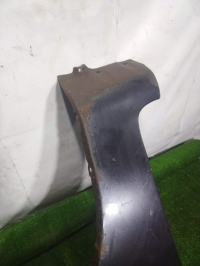 Крыло, KIA, SPECTRA, SD, S5D, 2000, F, R