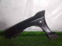 Крыло, KIA, SPECTRA, SD, S5D, 2000, F, R