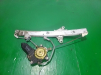 Стеклоподьемник, TOYOTA, CORONA, ST190, 4S-FE, 1993, R, L