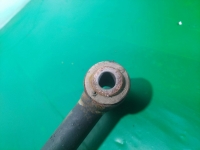 Тяга поперечная, CHEVROLET, LACETTI, J200, F16D3, 2007, R