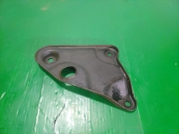 Крепление балки, HYUNDAI, ELANTRA, XD, G4GB, F, R