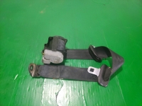 Ремень безопасности, DAEWOO, NEXIA, N100, G15MF, 1997, R, R