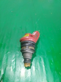 Форсунка топливная, NISSAN, PRIMERA, HNP10, SR20DE, 1994