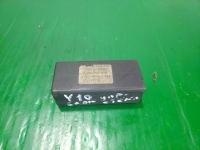 Блок управления, NISSAN, WINGROAD, FY10, GA15DE, 1997