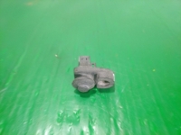 Концевик двери, NISSAN, X-TRAIL, T31, MR20DE