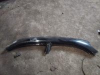 Боковина крыши, KIA, SPECTRA, SD, S5D, R